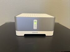Sonos connect amp for sale  Ventura