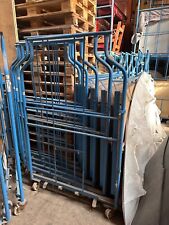 Cordes möbel corlette gebraucht kaufen  München