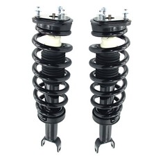 Pair front struts for sale  Ontario