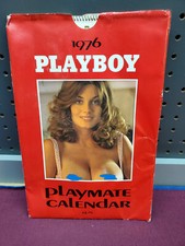1976 playboy playmate for sale  Douglasville
