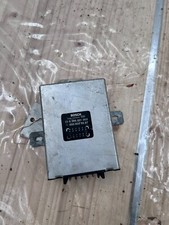 Spannungswandler mercedes w124 gebraucht kaufen  Bad Berneck