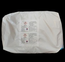 Ferro hepta t20 gebraucht kaufen  Süderlügum