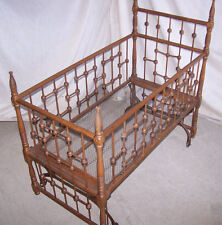 Antique victorian doll for sale  Lexington