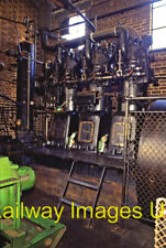 Photo thomas glenister for sale  FAVERSHAM