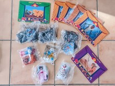 Mcdonalds happy meal gebraucht kaufen  Markdorf