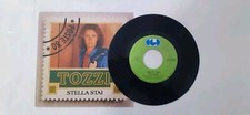 Umberto tozzi stella usato  Varese