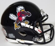 Usado, Mini capacete 2023 Liberty Flames personalizado Riddell vs Oregon - VRBO Fiesta Bowl comprar usado  Enviando para Brazil