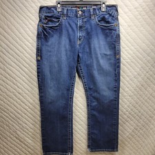 Ariat slim straight for sale  Grand Prairie