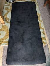 Car boot mat for sale  NEWCASTLE UPON TYNE
