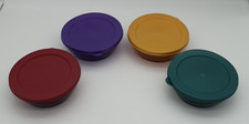 New vintage tupperware for sale  Syracuse