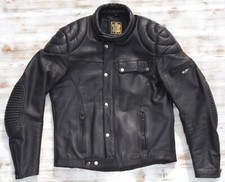 Dieter braun motorradjacke gebraucht kaufen  Zwiesel