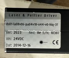 Unique m.o.d.e. laser for sale  Morgan Hill