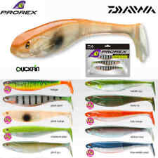 Stück daiwa prorex gebraucht kaufen  Cottbus