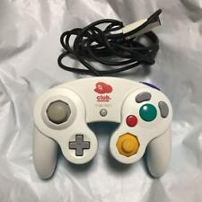 Controle colorido original limitado Game Cube CLUB NINTENDO GC muito raro F/S comprar usado  Enviando para Brazil