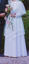 brautkleid 44 46 gebraucht kaufen brautkleid 44 46 gebraucht kaufen Duisburg