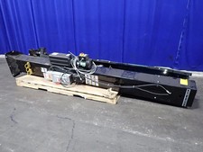Challenger lifts cl10v3 for sale  Euclid