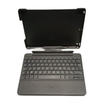 Logitech ipad 789 gebraucht kaufen  Erkelenz
