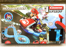Kids carrera first for sale  BOGNOR REGIS