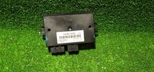 7l0907383g 506071 steuergerät gebraucht kaufen  Altenburg