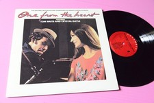 Tom waits one usato Tom waits one usato  Padova