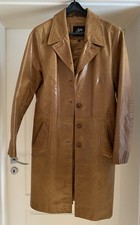 Gipsy ledermantel cognac gebraucht kaufen Gipsy ledermantel cognac gebraucht kaufen  Euskirchen