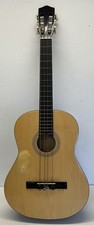 Elevation guitar 540 for sale  TORQUAY
