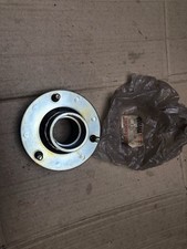 yamaha moto 4 for sale yamaha moto 4 for sale ACCRINGTON