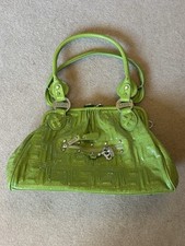 Green lydc london for sale  WAKEFIELD