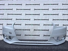 Audi hatchback 2012 for sale  LEWES