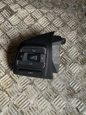 Genuine oem seat for sale  BIRMINGHAM