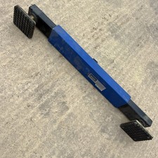 Draper cross beam for sale  CANTERBURY