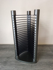 Tower rack holder for sale  PONTYPRIDD