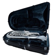 Yamaha model ybb for sale  Redmond