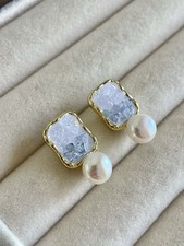 Elegant natural baroque for sale  LIVERPOOL