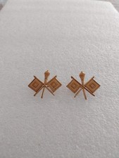 Lot collars armée d'occasion  Locminé