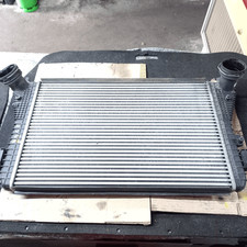 1k0145803l scambiatore aria usato  Italia