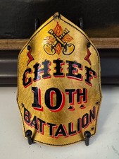 cairns helmet for sale  Buffalo