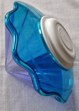 Tupperware eleganzia diamant gebraucht kaufen  Heidenau, Dohna, Müglitztal