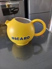 Pichet ricard pub d'occasion  Sées