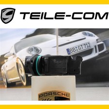 Top rig porsche gebraucht kaufen  Spremberg