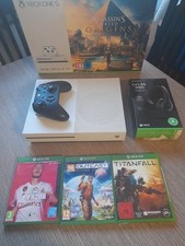 Microsoft xbox one usato  Omegna