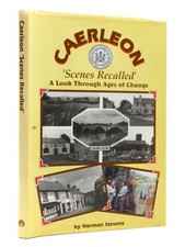 Caerleon scenes recalled for sale  UK