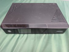 Used uno twin for sale  NUNEATON
