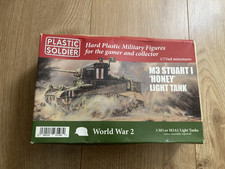 L282 plastic soldier for sale  BIRMINGHAM