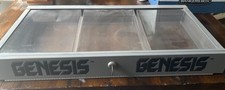 Sega genesis kaybee for sale  Saint Louis