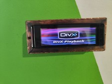 Jvc avx usato  Ruffano