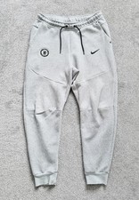 chelsea tech fleece for sale  STIRLING