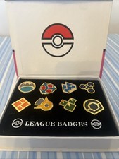 New pokémon boxed for sale  HARROGATE