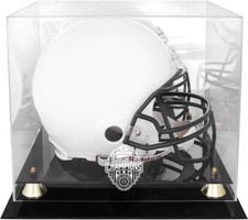 Georgia bulldogs 2022 for sale  Fort Lauderdale