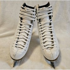 Riedell stride ice for sale  Bakersfield